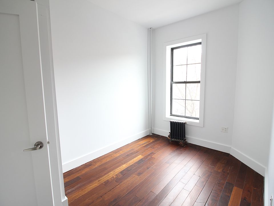 2nd image of 594 Saint Marks Ave APT 3F