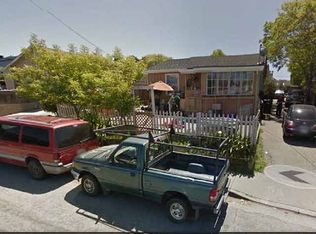 950 Hamilton Ave, Seaside, CA