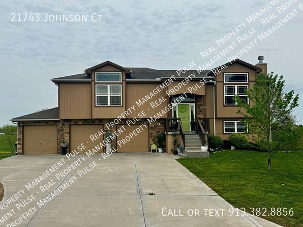 21743 Johnson Ct