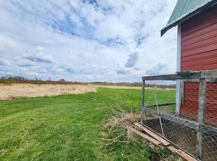 23182 Us Highway 169, Milaca, MN 56353