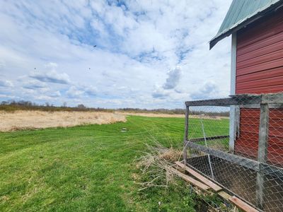 23182 Us Highway 169, Milaca, MN, 56353