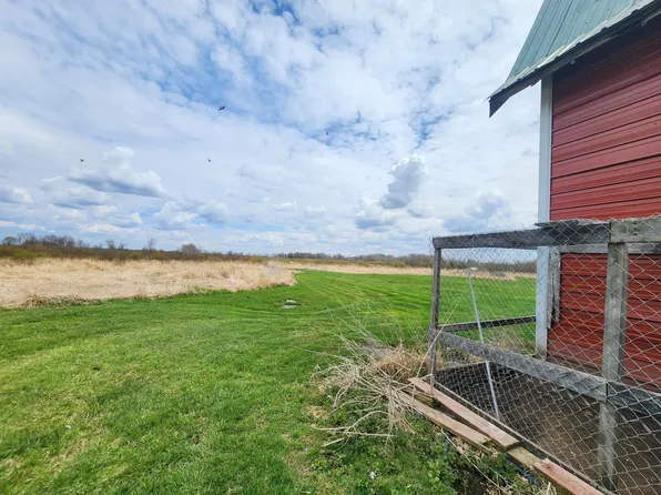 23182 Us Highway 169, Milaca, MN 56353