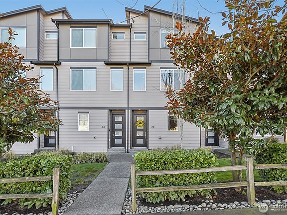 2nd image of 3230 148th Street SW #C2
