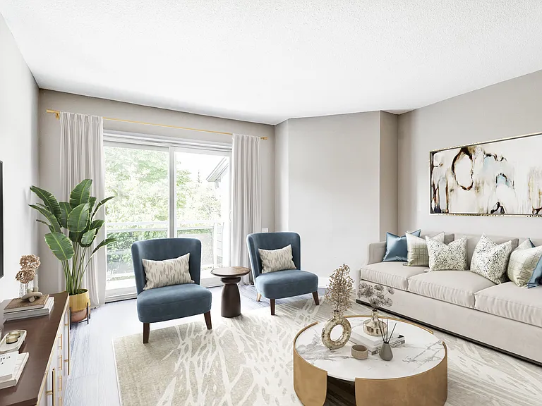2700 Aquitaine Ave — Photo 20