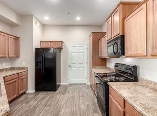 14575 W Mountain View Blvd Unit 12312, Surprise, AZ 85374