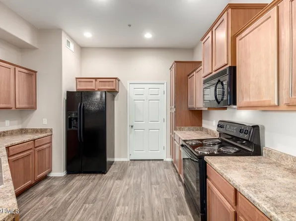 14575 W Mountain View Blvd, Surprise, AZ