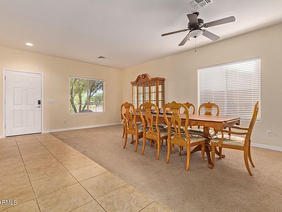 5th image of 2576 N PRESIDENTIAL Drive