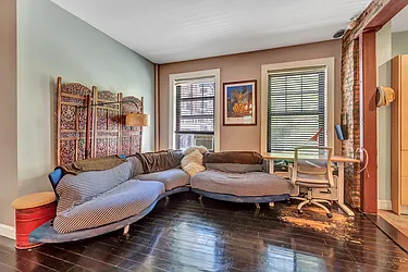 Rented by Avi Nash Associates
