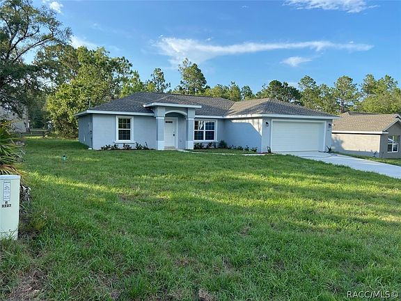 3rd image of 3111 W Viking Ln