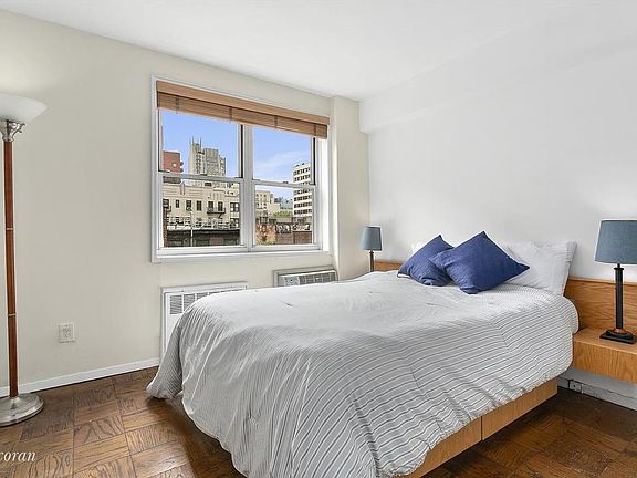 2nd image of 170 W 23rd St APT 4D