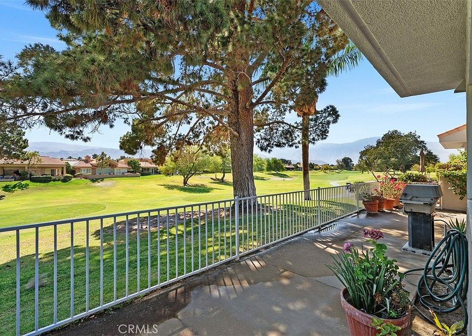 1st image of 51 Pebble Beach Dr