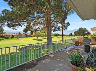 51 Pebble Beach Dr, Rancho Mirage, CA 92270