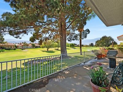 51 Pebble Beach Dr, Rancho Mirage, CA, 92270