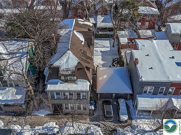 4th image of 431 Cherokee St