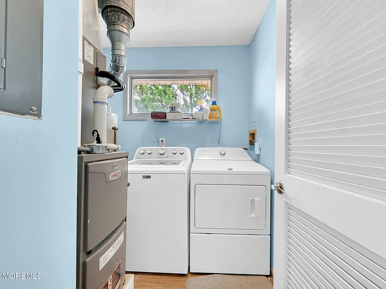 1820 E Pennsylvania Ave #4 — Photo 24