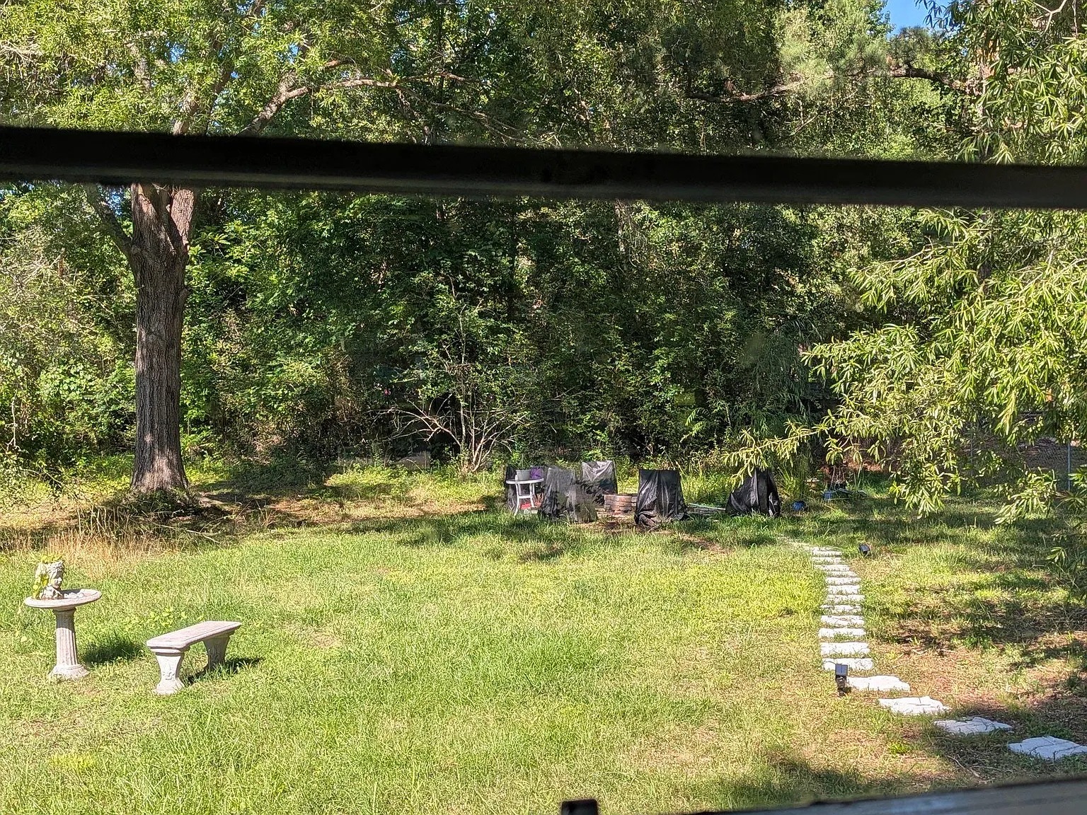 1 bed, 1.0 bath, 1025 sqft, $1,139 — Photo 3