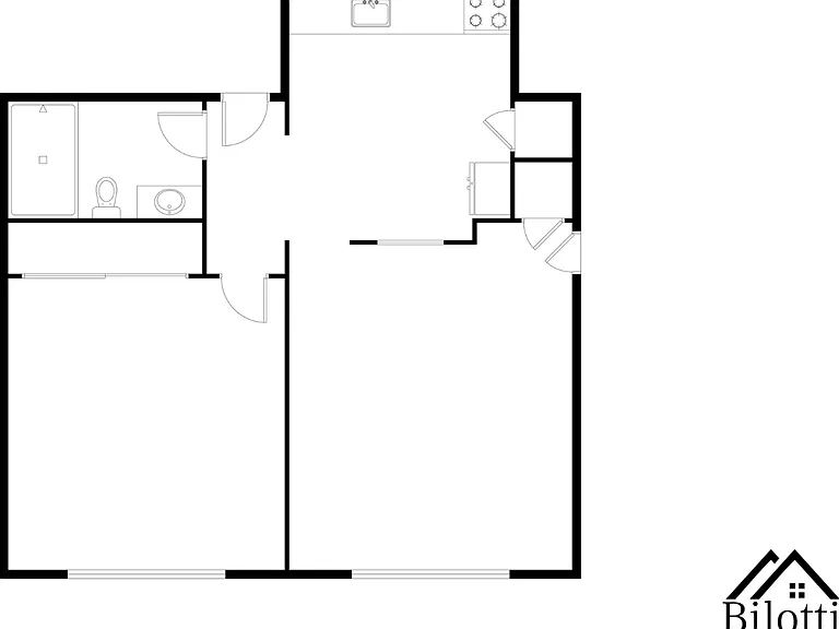 Hillside Terrace Apartments — Photo 36