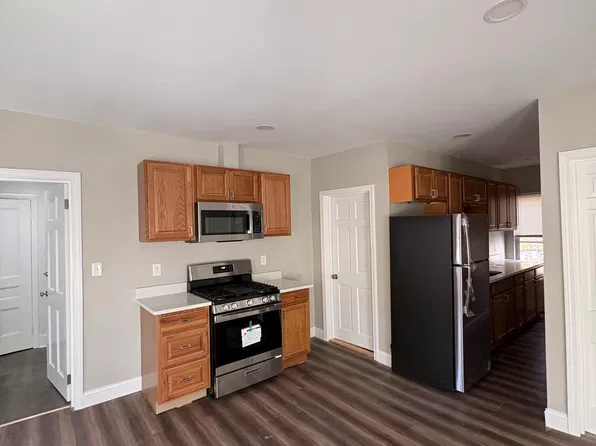 89-91 Winter St, Fitchburg, MA