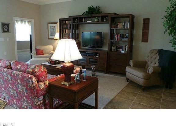 5th image of 11607 Giulia Dr
