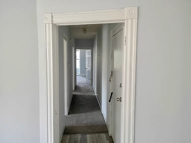 79 Garden St #1 — Photo 17