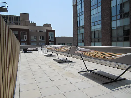 Rented by Modern Spaces | media 24