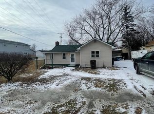 3394 9th St, Monroe, MI 48162