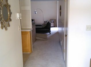 2201 N 200 E, Provo, UT 84604