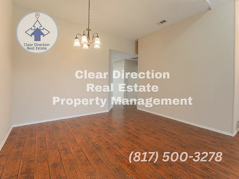 5807 Rock Meadow Trl — Photo 6