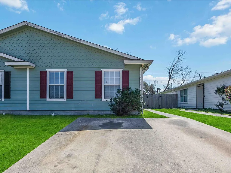 5315 Cherie Crest Ct — Photo 19