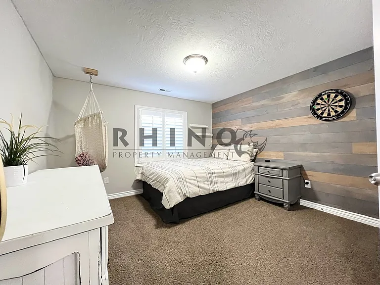 4921 W Weatherwood Ln — Photo 21