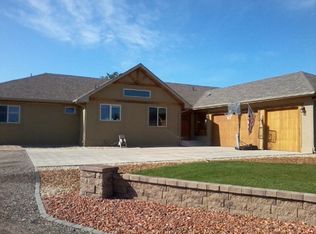 11686 County Road 76, Windsor, CO 80550