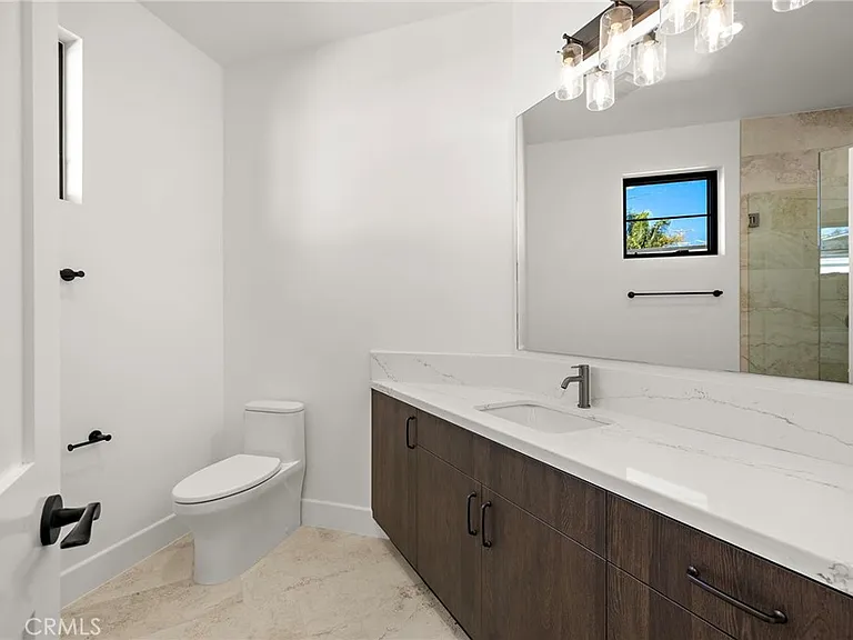 34191 San Marino Pl #B — Photo 10