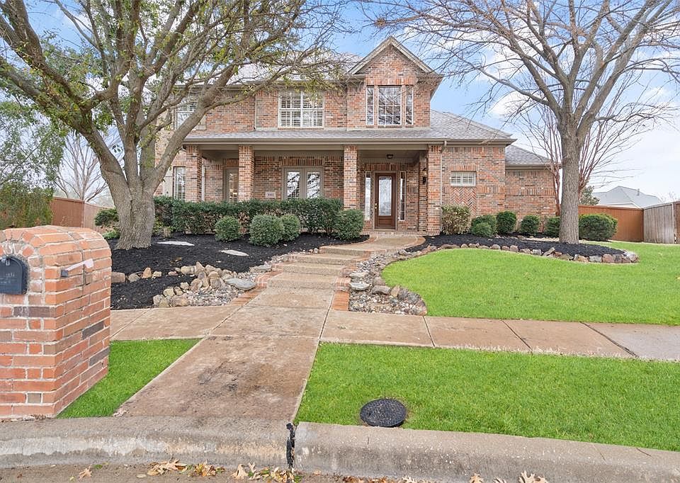 1st image of 8001 Abbot Ct