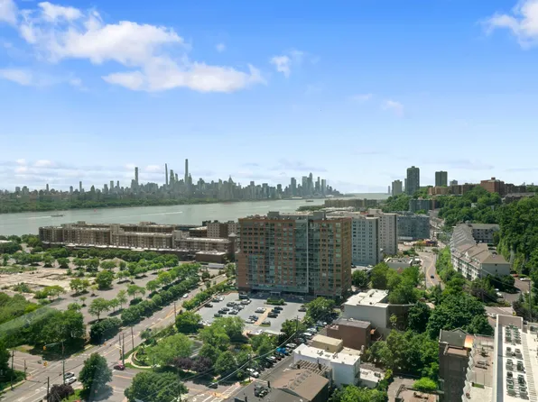 197 Gorge Road image 11 of 13