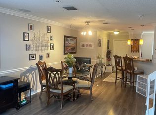 1119 SW 44th Ter, Deerfield Beach, FL 33442