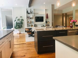 7450 Holliday Dr W, Indianapolis, IN 46260