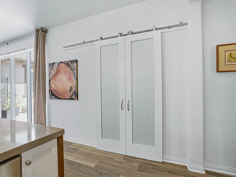4020 Righetti Ranch Rd — Photo 12