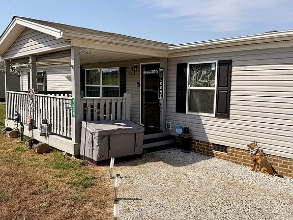 4th image of 7533 Galen Rd