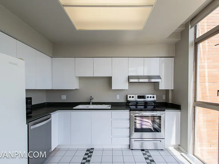 6888 Station Hill Dr #1806 — Photo 9