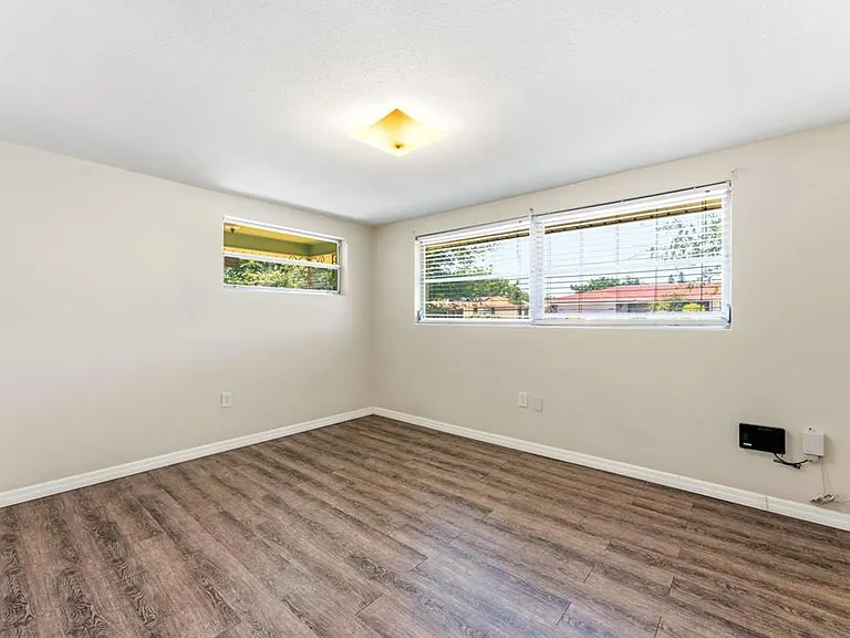 7814 Talisman Dr — Photo 23