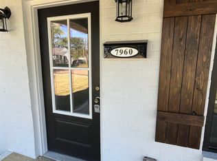 7960 Harrold St, Millington, TN 38053