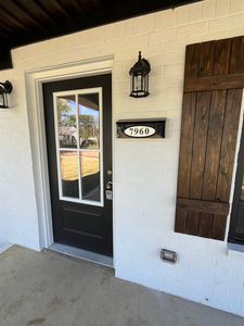 7960 Harrold St, Millington, TN, 38053