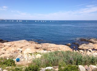 51A Marmion Way, Rockport, MA 01966