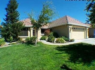 1424 Fairway Dr, Atwater, CA