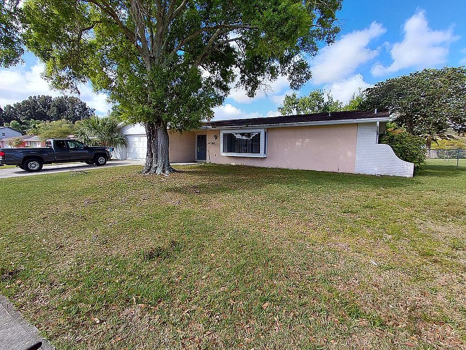 1st image of 1456 Meadowbrook Rd NE