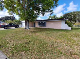 1456 Meadowbrook Rd NE, Palm Bay, FL 32905