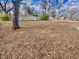 1906 Duluth St LOT 12, Dallas, TX 75212