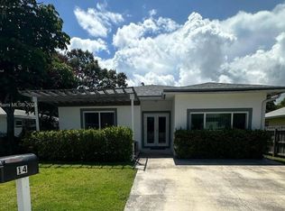 14 SW 7th Ave, Dania Beach, FL 33004