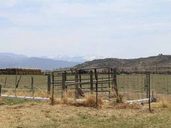 Lot 3 Solar Road, Montrose, CO 81403