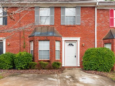 5776 Wind Gate Ln, Lithonia, GA, 30058